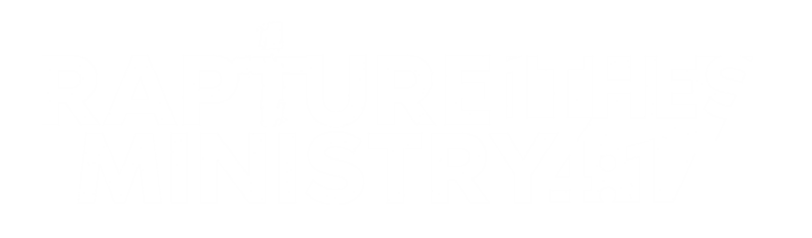 Rapture the Ministry